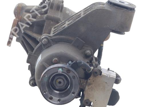 Rear differential CHEVROLET TRAX 1.4 AWD | BP36513879M24 - Image 2
