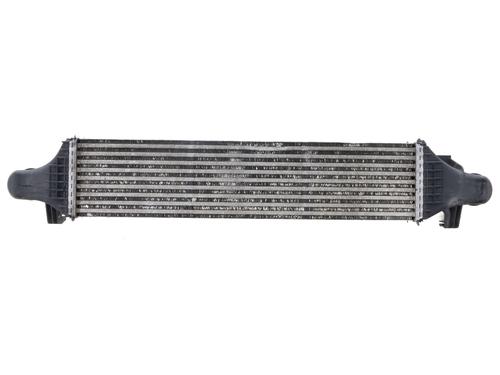 Used Intercooler Intercooler MERCEDES-BENZ A-CLASS (W176) A 180 (176.042) (122 hp) 29028468 29028468