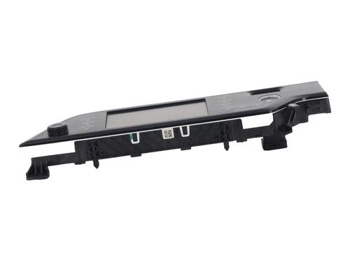 Climate control CITROËN C4 Picasso II 1.6 HDi / BlueHDi 115 | BP32210850I5