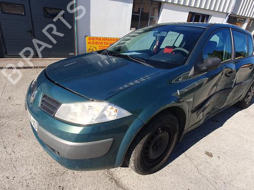 Højre bremsekaliber foran RENAULT MEGANE II (BM0/1_, CM0/1_) 1.5 dCi (BM0F, BM0T, BM2B, CM0F, CM0T) | BP23763374M104 