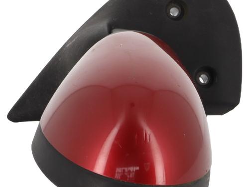 Right mirror RENAULT TWINGO I (C06_) 1.2 16V (C06C, C06D, C06K) | BP19729152C27 