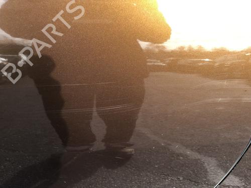 Rear differential DACIA DUSTER (HS_) 1.5 dCi 4x4 (HSMC, HSMD) | BP25474779M24  - Image 17