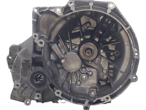 Gearbox FORD FIESTA VI (CB1, CCN) 1.4 TDCi | BP30854513M3 - Image 4