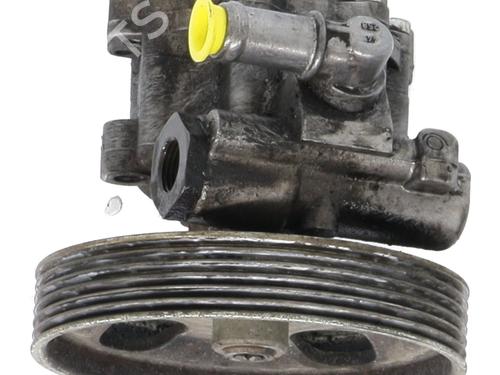 Used Steering pump CITROËN C5 I (DC_) 2.0 HDi (DCRHZB, DCRHZE) (109 hp) 23843255