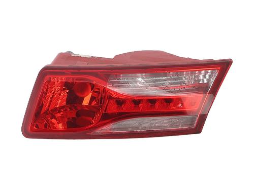 Used Right tailgate light RENAULT LAGUNA Coupe (DT0/1) 2.0 dCi GT (DT11, DT1E, DT1N) (178 hp) 23762978