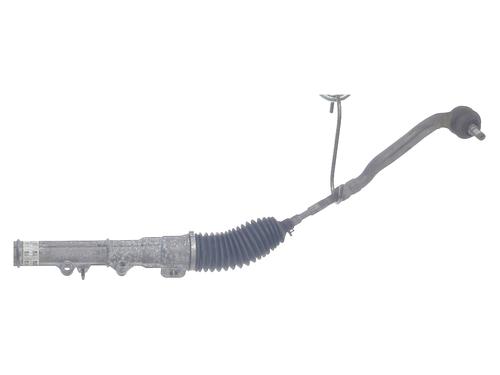 Steering rack CITROËN C4 Picasso II 1.2 THP 130 | BP36095774M22 - Image 2