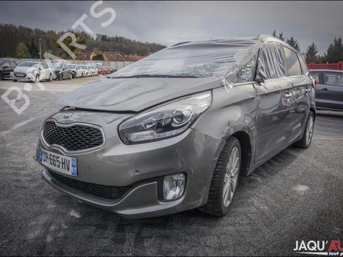 ABS pump KIA CARENS IV 1.7 CRDi | BP18175506M43 