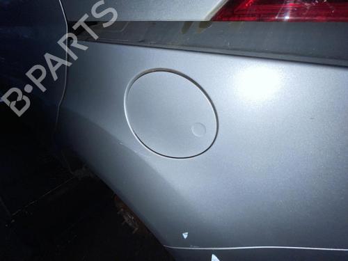 Used Fuel flap FORD B-MAX (JK) 1.0 EcoBoost (125 hp) 22341062