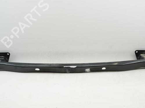 Rear bumper reinforcement MERCEDES-BENZ CITAN Box Body/MPV (W415) 109 CDI (415.601, 415.603, 415.605) | BP19703702C73 