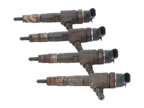 spreder-dyse-citroen-c3-ii-sc_-2009-23763561 main image