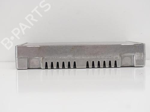 Display monitor RENAULT VEL SATIS (BJ0_) 2.2 dCi (BJ0E, BJ0F) | BP18177557C48