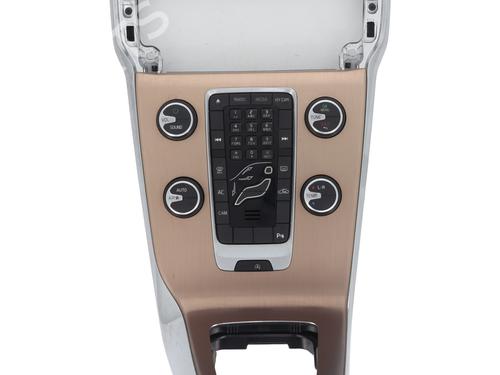 Used Climate control Climate control VOLVO V40 Hatchback (525) D3 (150 hp) 33994986 33994986