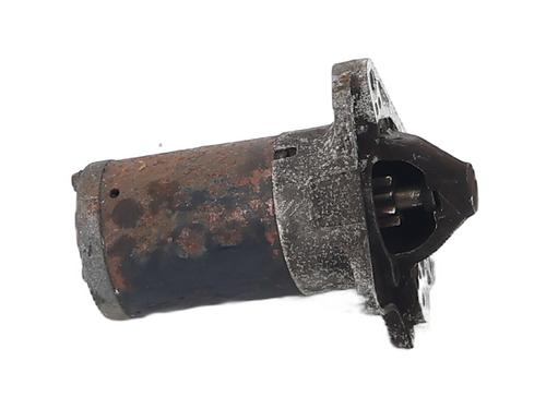 Startmotor RENAULT CLIO III (BR0/1, CR0/1) 1.4 16V (98 hp) 22700496