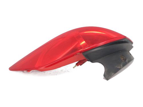 Right taillight RENAULT CLIO III Grandtour (KR0/1_) 1.2 16V (KR0P) | BP26000993C35 
