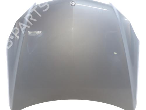 Used Hood Hood MERCEDES-BENZ E-CLASS Coupe (C207) E 350 CDI (207.322) (231 hp) 36055173 36055173