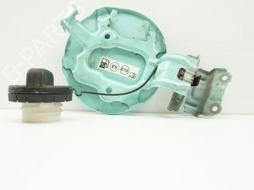 Fuel flap CITROËN C1 II (PA_, PS_) 1.0 VTi 68 | BP18175678C131 