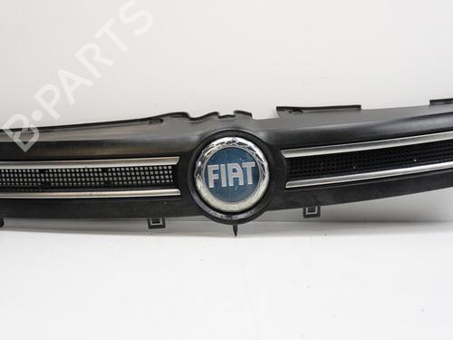 Grill FIAT PANDA (169_) 1.2 (169.AXB11, 169.AXB1A) (60 hp) 18180703