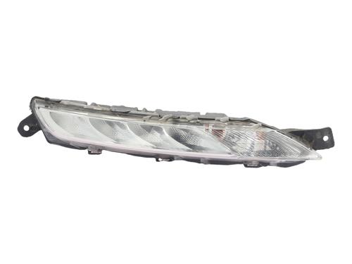 Right daytime light CITROËN C4 Picasso II 1.2 THP 130 | BP39213963C103 - Image 3