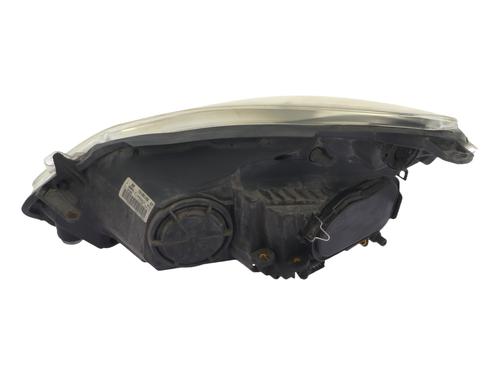 Right headlight OPEL CORSA D (S07) 1.3 CDTI (L08, L68) | BP40252874C29 - Image 2