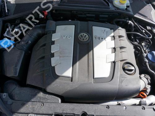 Starter VW PHAETON (3D1, 3D2, 3D3, 3D4, 3D6, 3D7, 3D8, 3D9) 3.0 V6 TDI 4motion | BP31271930M8 - Image 13