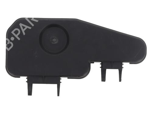 Support de lampe PEUGEOT 306 Convertible (7D, N3, N5) 1.6 (98 hp) 31645883