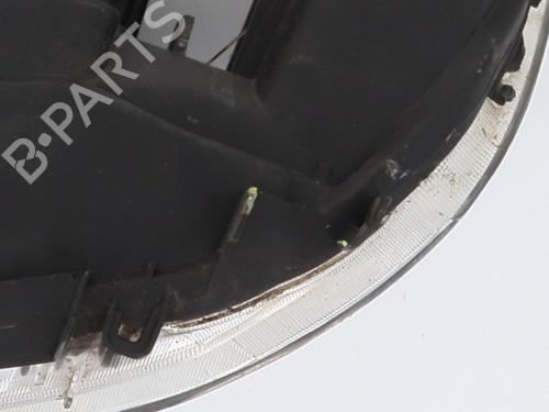 Right headlight PEUGEOT 306 Hatchback (7A, 7C, N3, N5) 1.4 | BP28212678C29 