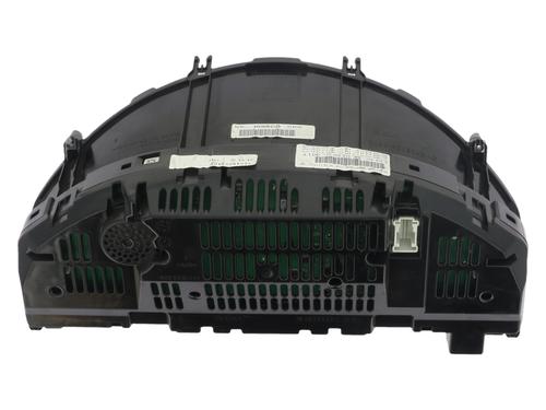 Used Instrument cluster Instrument cluster MERCEDES-BENZ C-CLASS (W204) C 200 CDI (204.001) (136 hp) 39419178 39419178