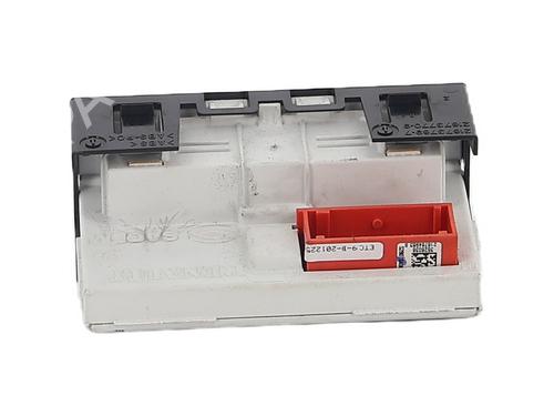 Display monitor RENAULT MEGANE II (BM0/1_, CM0/1_) 1.6 16V (BM0C, CM0C) | BP25033435C48 