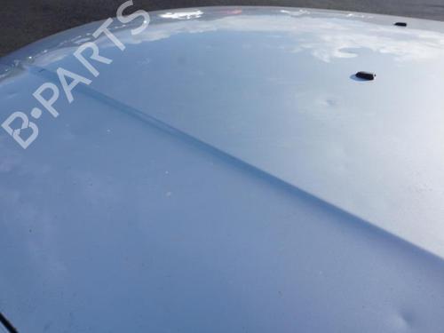 Climate control BMW 1 (E87) 118 d | BP24228497I5 