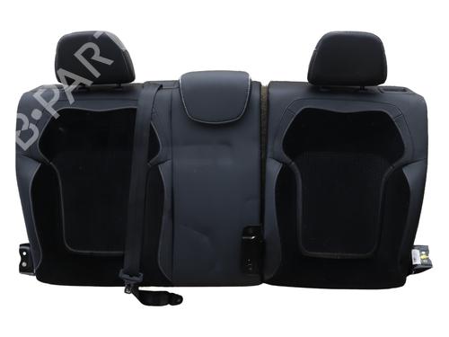 Rear seat RENAULT MEGANE IV Hatchback (B9A/M/N_) 1.5 dCi 110 (B9A3) | BP21541851C17 - Image 4