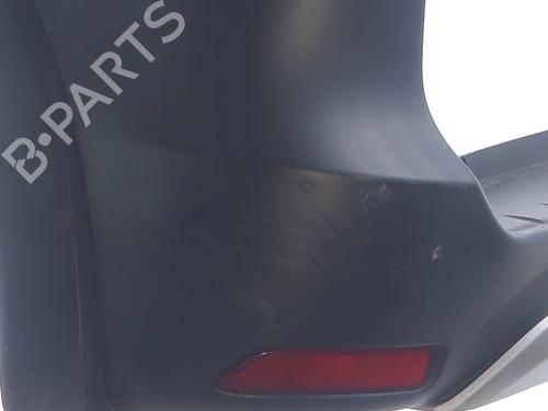 Used Rear bumper Rear bumper 39155544 39155544