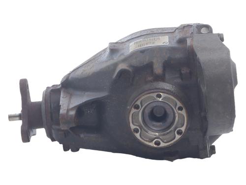 Rear differential BMW 1 (E87) 120 d | BP39762463M24 - Image 2