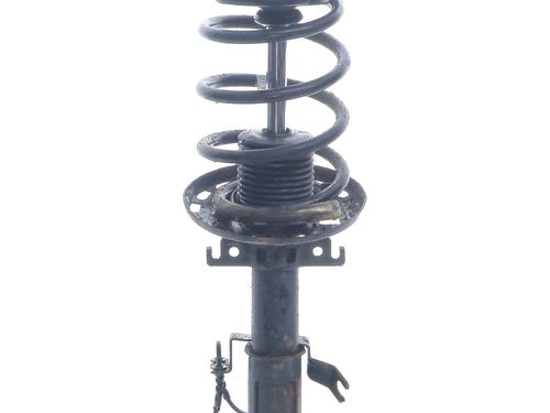 Used Left front shock absorber Left front shock absorber RENAULT MEGANE III Coupe (DZ0/1_) 1.6 dCi (DZ00, DZ12, DZ2A, DZ13) (130 hp) 30574529 30574529