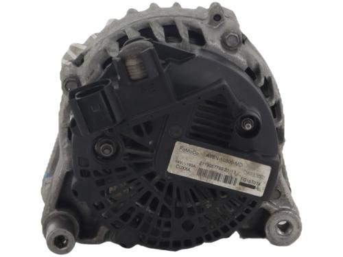 Alternator FORD KUGA II (DM2) 2.0 TDCi | BP39506604M7 - Image 3