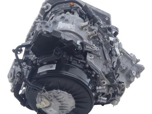 Gearbox RENAULT ARKANA I (LCM_, LDN_) 1.6 E-TECH 145 (LDMU) | BP32272528M3 - Image 3