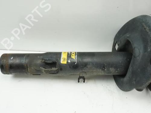 Left front shock absorber PEUGEOT 208 I (CA_, CC_) 1.4 HDi | BP18189811M16 
