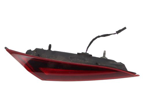 Used Left tailgate light Left tailgate light OPEL INSIGNIA A (G09) 1.6 CDTi (68) (136 hp) 19537985 19537985