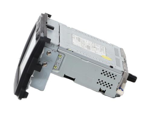 Radio DACIA DUSTER (HS_) 1.5 dCi | BP23980314E6 - Image 2