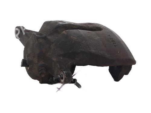 Right front brake caliper VW GOLF VII (5G1, BQ1, BE1, BE2) 2.0 R 4motion | BP28304231M104 