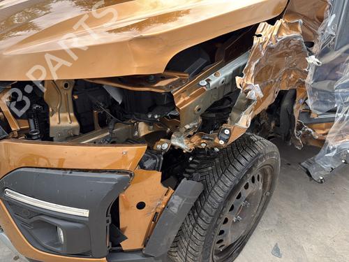 Steering column stalk DACIA SANDERO III 1.0 TCe 100 ECO-G | BP31062969I23 - Image 7