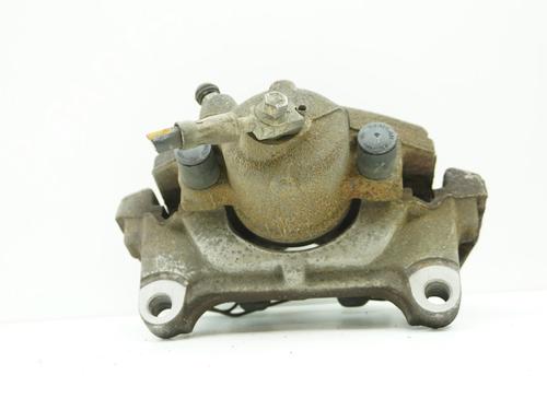 Used Left front brake caliper Left front brake caliper AUDI TT Roadster (8J9) 2.0 TFSI (200 hp) 18173319 18173319