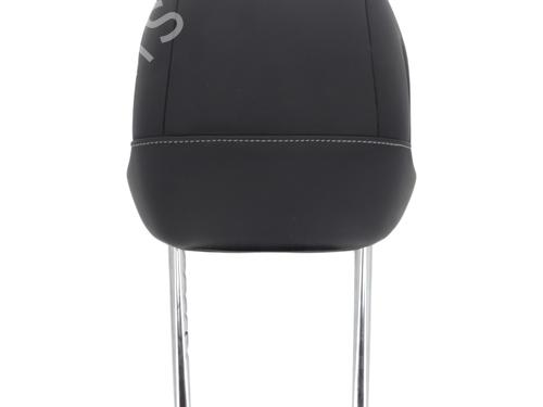 Headrest CITROËN DS4 (NX_) 1.2 THP 130 | BP33875996I31 - Image 3