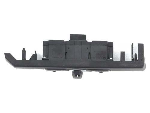 headlight-switch-bmw-5-e60-2001-2002-2003-2004-2005-2006-2007-2008-2009-2010-24667130 main image