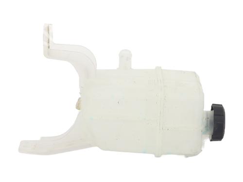 Ekpansionstank Ekpansionstank HYUNDAI KONA (OS, OSE, OSI) EV (204 hp) 34346254 34346254