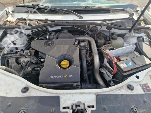 Engine DACIA DUSTER (HS_) | BP37248907M1 - Image 3