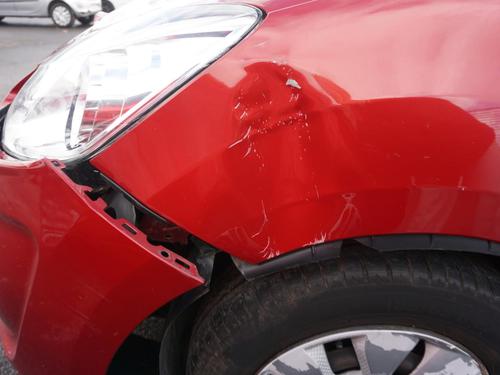 Airco bedieningspaneel CITROËN C3 II (SC_) 1.4 HDi 70 (SC8HZC, SC8HR0, SC8HP4) | BP19729023I5 