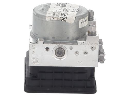 ABS pump DACIA SANDERO III 1.0 TCe 100 ECO-G | BP31062960M43 - Image 3