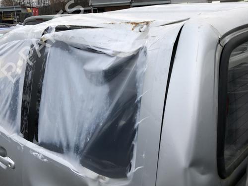 Left headlight FORD RANGER (ET) 2.5 TDCi 4x4 | BP23878034C28  - Image 13