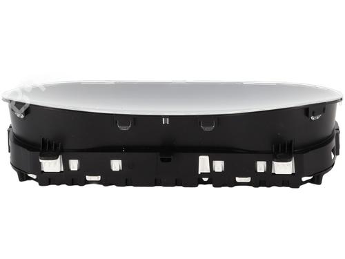 Instrument cluster DACIA DUSTER (HM_) 1.5 dCi 115 4x4 (HMAD) | BP19729886C47