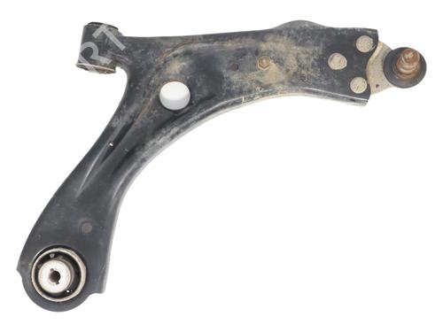 Used Right front suspension arm Right front suspension arm 37419618 37419618